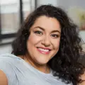 Emilia Sampson