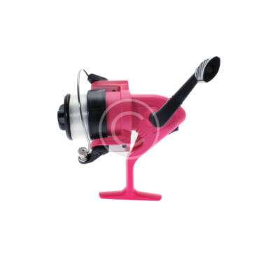 Fishing Spinning Reel