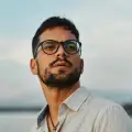 Damon Rodriguez