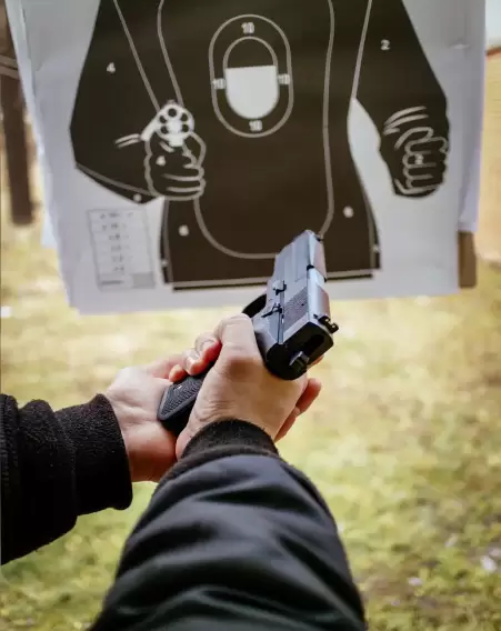 resize-1040-at-the-shooting-range-2024-10-18-08-23-35-utc.webp